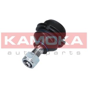 Pivot PEUGEOT 405 I (15B) 1.9 Injection benzina 105 cai KAMOKA 9040185