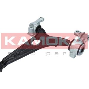 Brat suspensie roata PEUGEOT EXPERT caroserie (VF3A_, VF3U_, VF3X_) 2.0 16V benzina 140 cai KAMOKA 9050237