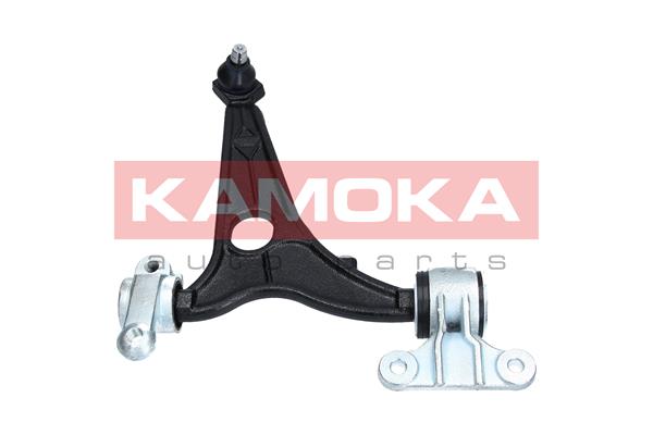Brat suspensie roata PEUGEOT EXPERT caroserie (VF3A_, VF3U_, VF3X_) 2.0 HDi 120 4x4 diesel 120 cai KAMOKA 9050238