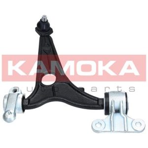 Brat suspensie roata PEUGEOT EXPERT caroserie (VF3A_, VF3U_, VF3X_) 2.0 HDi 130 4x4 diesel 128 cai KAMOKA 9050238