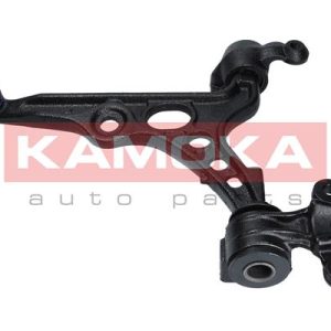 Brat suspensie roata PEUGEOT EXPERT caroserie (222) 1.9 TD diesel 92 cai KAMOKA 9050247