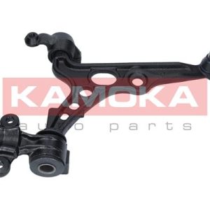 Brat suspensie roata PEUGEOT EXPERT (224_) 2.0 benzina 136 cai KAMOKA 9050248
