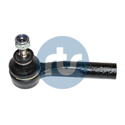 Cap de bara PEUGEOT BIPPER (AA_) 1.4 HDi diesel 68 cai RTS 91-00529-2