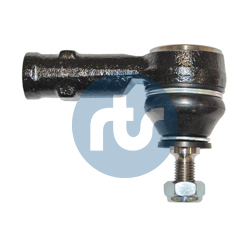 Cap de bara PEUGEOT EXPERT platou / sasiu (223) 1.9 D diesel 69 cai RTS 91-00561