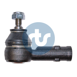 Cap de bara PEUGEOT EXPERT platou / sasiu (223) 1.9 D diesel 69 cai RTS 91-00570