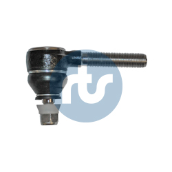 Cap de bara PEUGEOT 505 (551A) 2.2 Turbo Injection benzina 150 cai RTS 91-00724