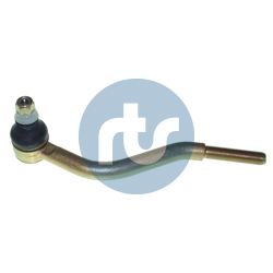 Cap de bara PEUGEOT 405 I (15B) 1.9 Injection benzina 105 cai RTS 91-00755