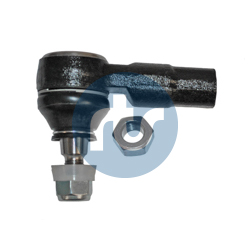 Cap de bara PEUGEOT EXPERT TEPEE (VF3X_) 2.0 HDi 130 4x4 diesel 128 cai RTS 91-90514-010
