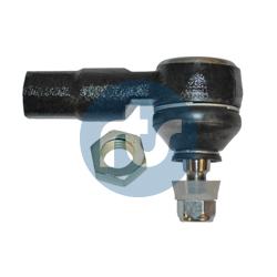 Cap de bara PEUGEOT RCZ 2.0 HDi diesel 163 cai RTS 91-90518-010