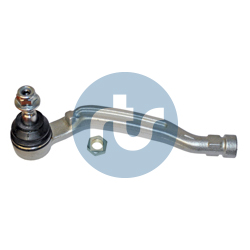 Cap de bara PEUGEOT RIFTER 1.2 PureTech 110 benzina 110 cai RTS 91-90525-210