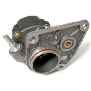 Pompa vacuum sistem de franare PEUGEOT EXPERT platou / sasiu (223) 1.9 TD diesel 90 cai MEAT DORIA 91006