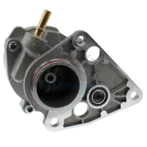 Pompa vacuum sistem de franare PEUGEOT EXPERT platou / sasiu (223) 1.9 TD diesel 90 cai MEAT DORIA 91006E