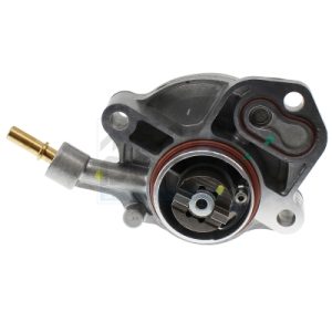 Pompa vacuum sistem de franare PEUGEOT EXPERT platou / sasiu (223) 2.0 HDi diesel 109 cai MEAT DORIA 91021