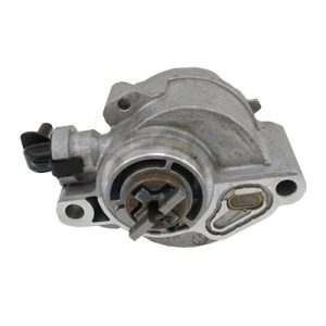 Pompa vacuum sistem de franare PEUGEOT EXPERT platou / sasiu 1.6 HDi 90 16V diesel 90 cai MEAT DORIA 91083