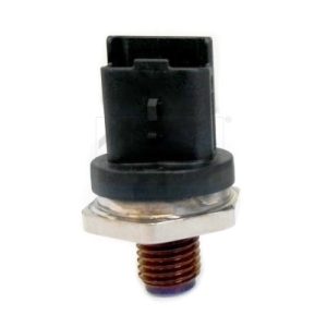 Senzor presiune combustibil PEUGEOT EXPERT caroserie (222) 2.0 HDI diesel 109 cai MEAT DORIA 9115