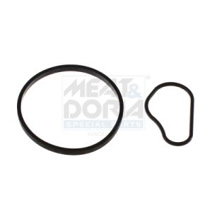 Garnitura pompa vacuum PEUGEOT EXPERT platou / sasiu (223) 1.9 TD diesel 90 cai MEAT DORIA 91252