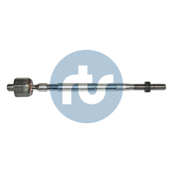 Bieleta directie PEUGEOT EXPERT caroserie (VF3A_, VF3U_, VF3X_) 2.0 HDi 140 diesel 136 cai RTS 92-00526