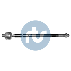 Bieleta directie PEUGEOT EXPERT (224_) 1.6 benzina 79 cai RTS 92-00571