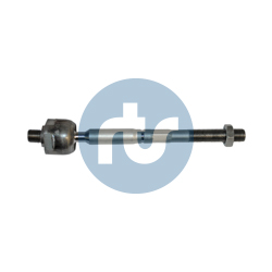 Bieleta directie PEUGEOT RIFTER 1.6 BlueHDi 100 diesel 99 cai RTS 92-90706-010