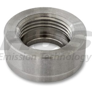 Filet PEUGEOT RIFTER 1.5 BlueHDi 100 diesel 102 cai HJS 92 10 2093