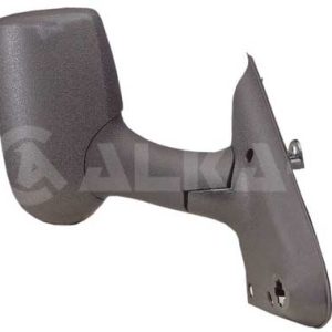 Oglinda exterioara PEUGEOT EXPERT TEPEE (VF3X_) 1.6 HDi 90 16V diesel 90 cai ALKAR 9222955