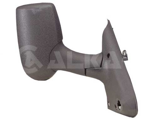 Oglinda exterioara PEUGEOT EXPERT TEPEE (VF3X_) 2.0 HDi 130 4x4 diesel 128 cai ALKAR 9222955