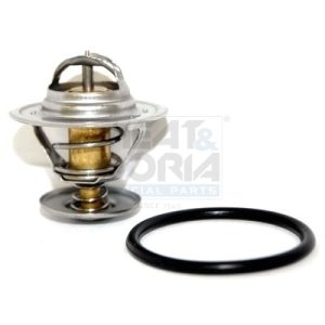 Termostat lichid racire PEUGEOT EXPERT platou / sasiu (223) 1.9 D diesel 69 cai MEAT DORIA 92243