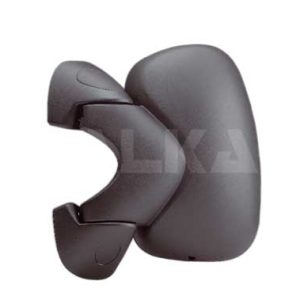 Oglinda exterioara PEUGEOT RIFTER 1.6 HDi 75 / BlueHDi 75 diesel 75 cai ALKAR 9225836