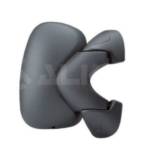 Oglinda exterioara PEUGEOT RIFTER 1.2 PureTech 110 benzina 110 cai ALKAR 9226836
