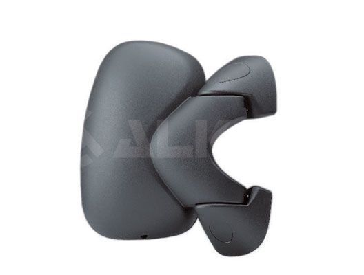 Oglinda exterioara PEUGEOT RIFTER 1.6 BlueHDi 100 diesel 99 cai ALKAR 9226836