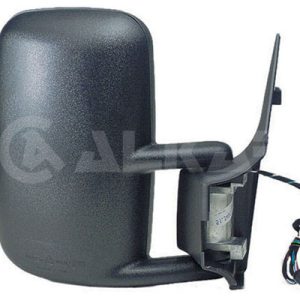 Oglinda exterioara PEUGEOT EXPERT caroserie (V_) 1.6 BlueHDi 115 diesel 115 cai ALKAR 9226916