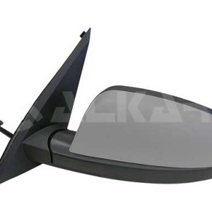 Oglinda exterioara PEUGEOT RIFTER 1.6 HDi 75 / BlueHDi 75 diesel 75 cai ALKAR 9239836