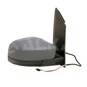 Oglinda exterioara PEUGEOT EXPERT caroserie (V_) E-EXPERT electric 136 cai ALKAR 9240916