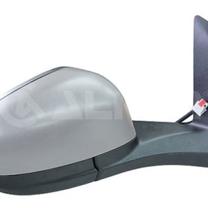 Oglinda exterioara PEUGEOT RIFTER 1.6 HDi 92 diesel 92 cai ALKAR 9243836