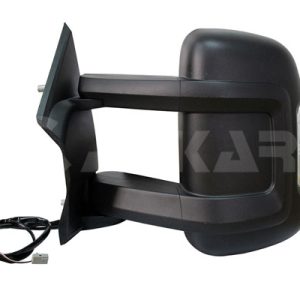 Oglinda exterioara PEUGEOT EXPERT platou / sasiu (V_) E-EXPERT electric 136 cai ALKAR 9259916