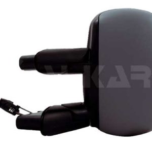 Oglinda exterioara PEUGEOT EXPERT caroserie (VF3A_, VF3U_, VF3X_) 1.6 HDi 90 8V diesel 90 cai ALKAR 9264955