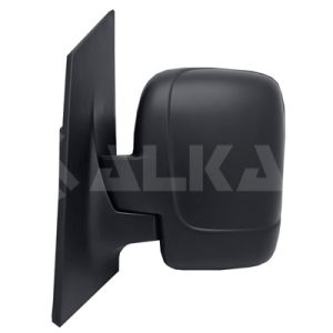 Oglinda exterioara PEUGEOT EXPERT caroserie (222) 2.0 benzina 136 cai ALKAR 9264973