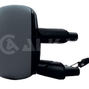 Oglinda exterioara PEUGEOT EXPERT caroserie (VF3A_, VF3U_, VF3X_) 1.6 HDi 90 8V diesel 90 cai ALKAR 9265955