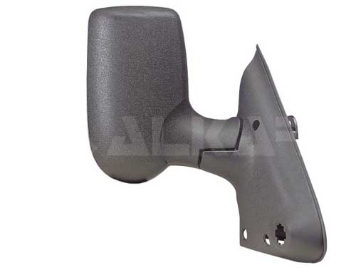 Oglinda exterioara PEUGEOT EXPERT (224_) 1.9 D diesel 69 cai ALKAR 9265973