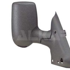 Oglinda exterioara PEUGEOT EXPERT (224_) 2.0 HDI diesel 109 cai ALKAR 9265973