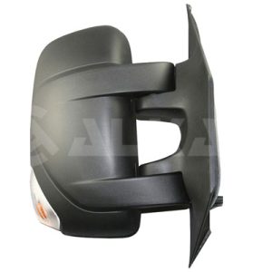 Oglinda exterioara PEUGEOT EXPERT TEPEE (VF3X_) 1.6 HDi 90 8V diesel 90 cai ALKAR 9274955
