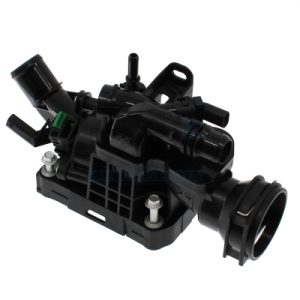 Termostat lichid racire PEUGEOT EXPERT caroserie (V_) 1.5 BlueHDi 120 diesel 120 cai MEAT DORIA 92998