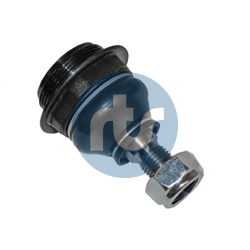 Pivot PEUGEOT RCZ 1.6 16V benzina 156 cai RTS 93-00759