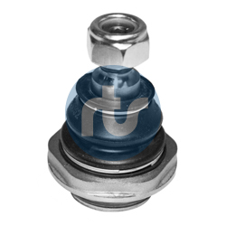 Pivot PEUGEOT EXPERT bus (V_) 1.6 BlueHDi 115 diesel 115 cai RTS 93-90538