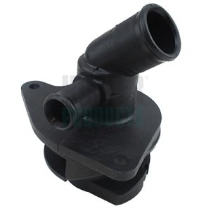 Flansa lichid racire PEUGEOT BIPPER (AA_) 1.4 benzina 73 cai HOFFER 93169