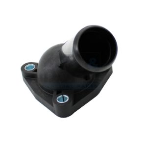 Flansa lichid racire PEUGEOT EXPERT platou / sasiu 2.0 HDi 140 diesel 136 cai MEAT DORIA 93571