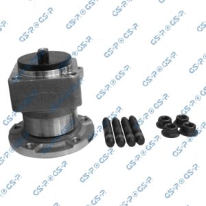 Set rulment roata PEUGEOT EXPERT TEPEE (VF3X_) 2.0 HDi 120 4x4 diesel 120 cai GSP 9400182K