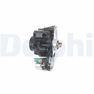 Pompa de inalta presiune PEUGEOT EXPERT platou / sasiu 2.0 HDi 130 diesel 128 cai DELPHI 9424A050A-12B1