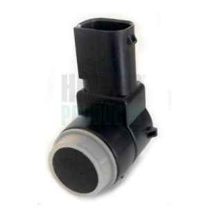 Sensor ajutor parcare PEUGEOT RCZ 1.6 16V benzina 156 cai MEAT DORIA 94530