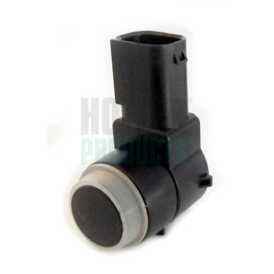 Sensor ajutor parcare PEUGEOT BIPPER TEPEE 1.4 benzina 73 cai MEAT DORIA 94584